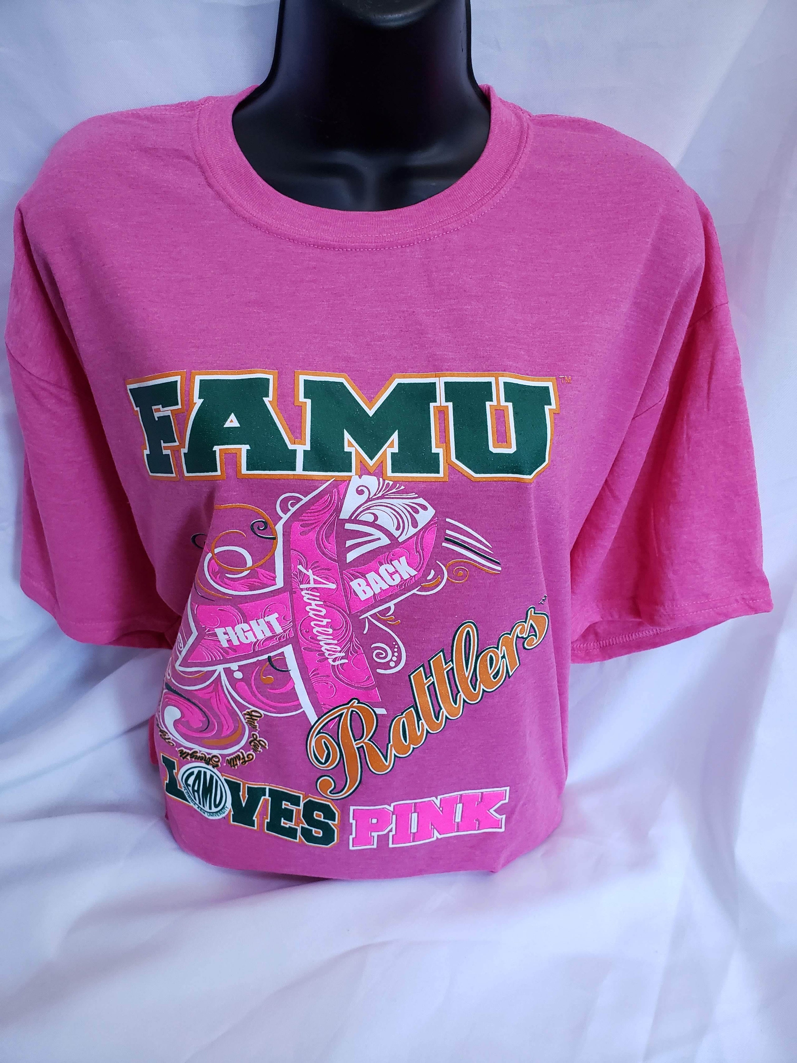 Aka breast cancer shirts deals